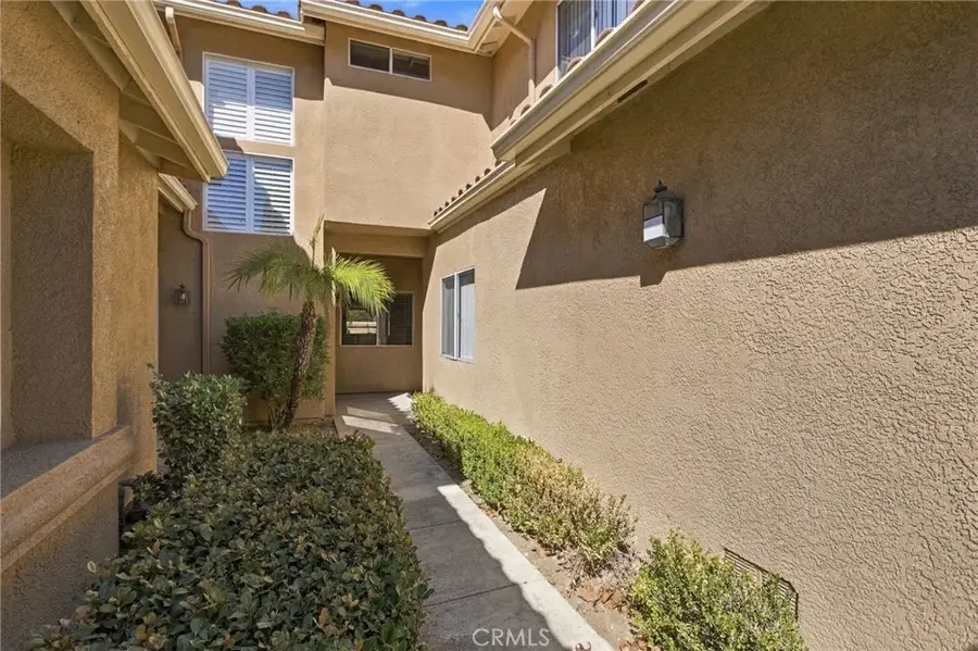 79 Alondra, Rancho Santa Margarita, CA 92688 - #3