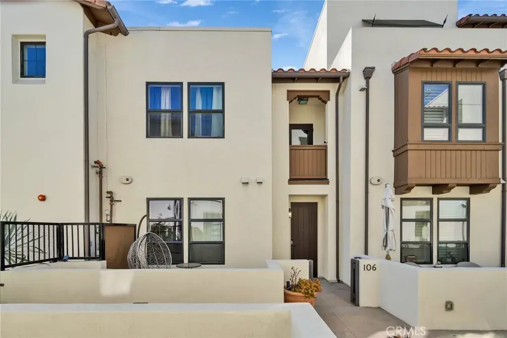 820 Mission, South Pasadena, CA 91030 - #1