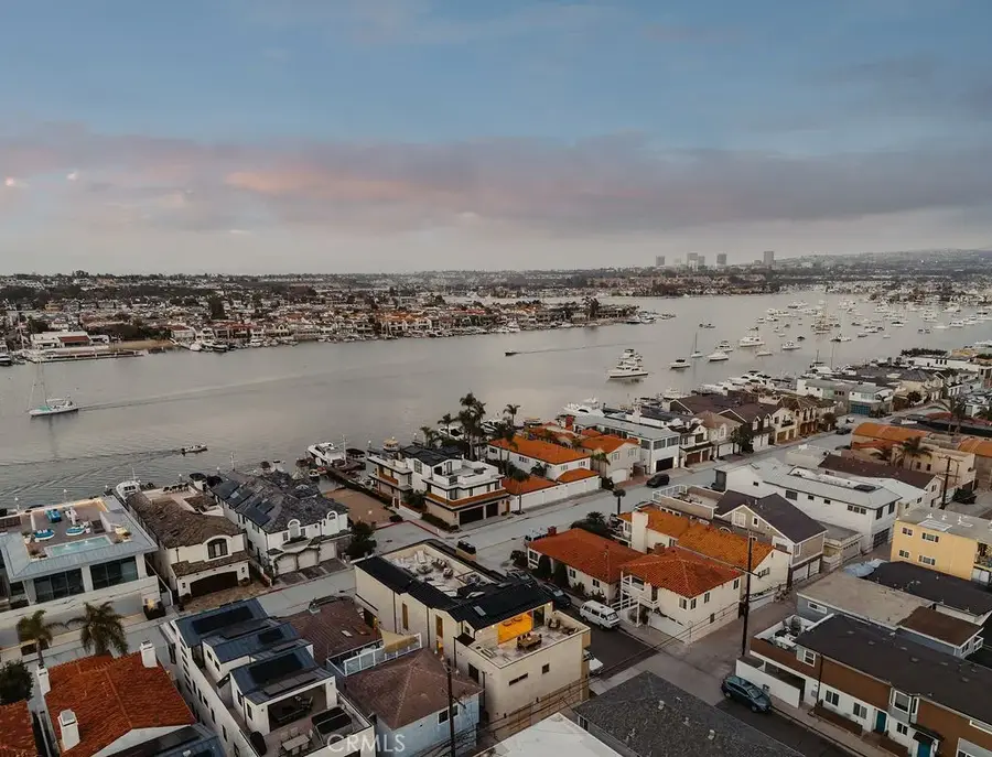 1201 W Bay Avenue, Newport Beach, CA 92661 - #2