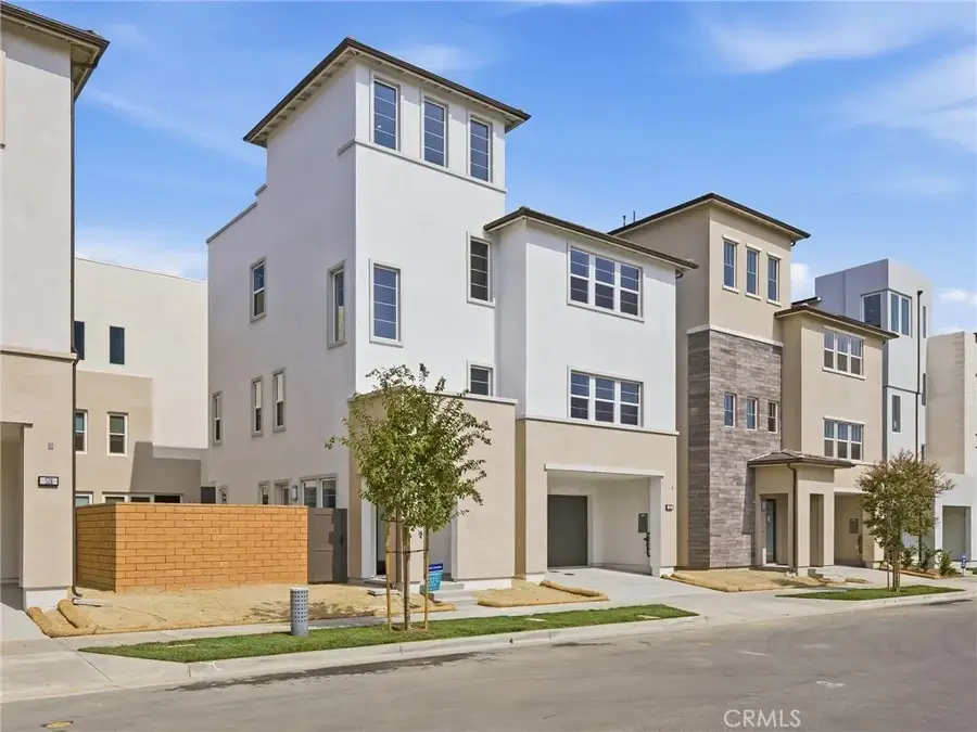 518 Marlow Lane, Montebello, CA 90640 - #2