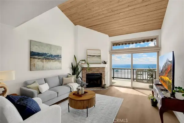 1445 S Pacific #R, Oceanside, CA 92054