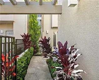 21914 Montagu, Mission Viejo, CA 92692 - #2