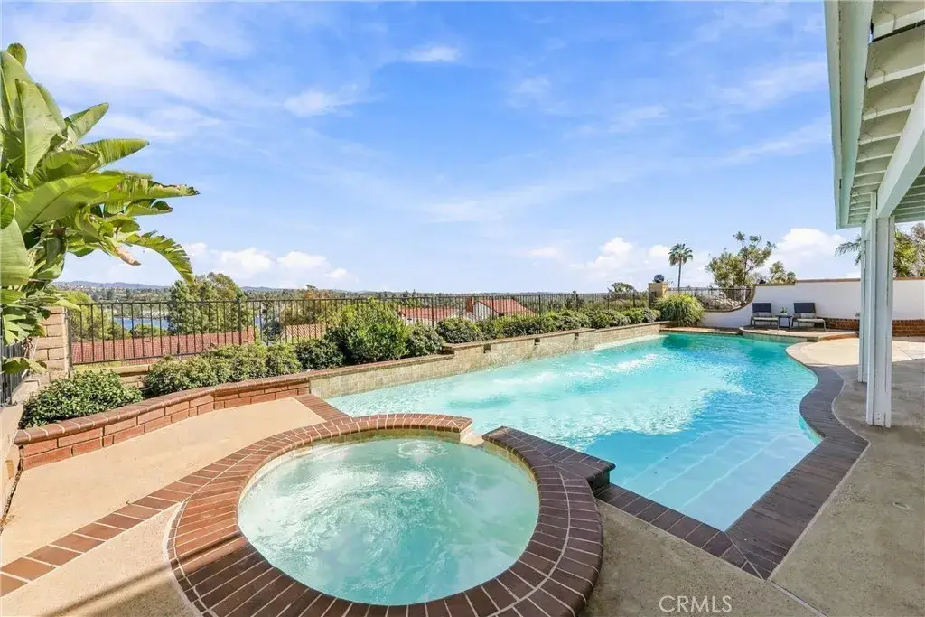 22942 Arija, Mission Viejo, CA 92691 - #1