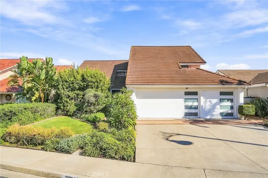 22942 Arija, Mission Viejo, CA 92691 - #2