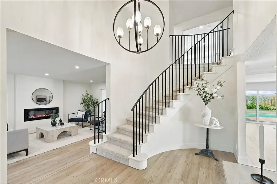 22942 Arija, Mission Viejo, CA 92691 - #3