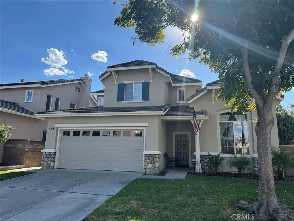 15986 Bainbridge, Chino Hills, CA 91709 - #1