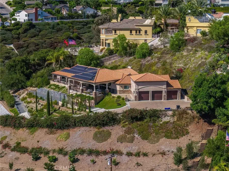 18352 Cerro Villa, Villa Park, CA 92861 - #2