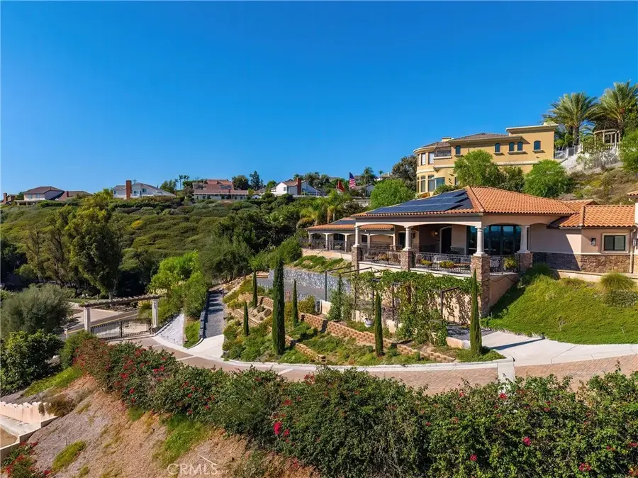 18352 Cerro Villa, Villa Park, CA 92861 - #3