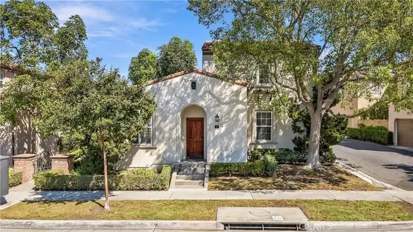 87 Canal, Irvine, CA 92620