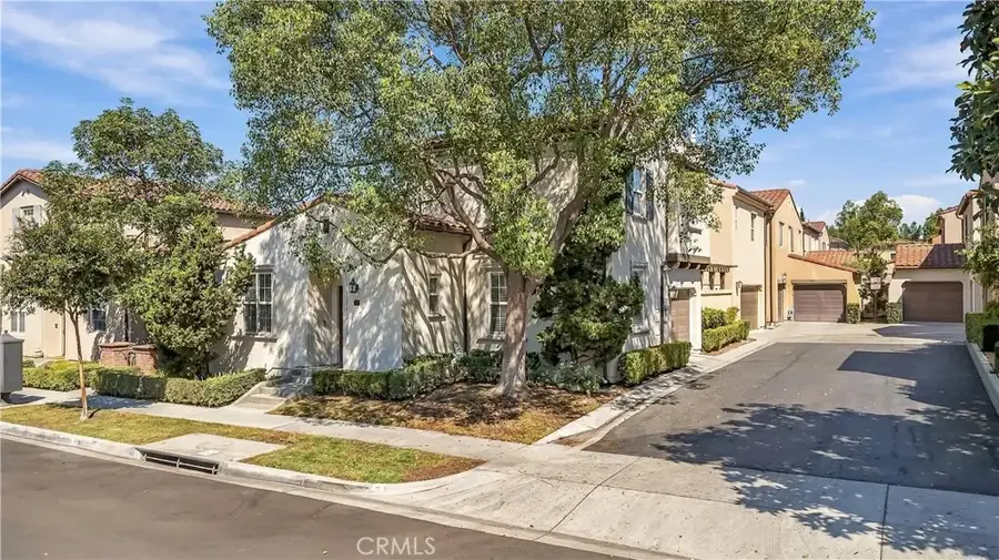 87 Canal, Irvine, CA 92620 - #2