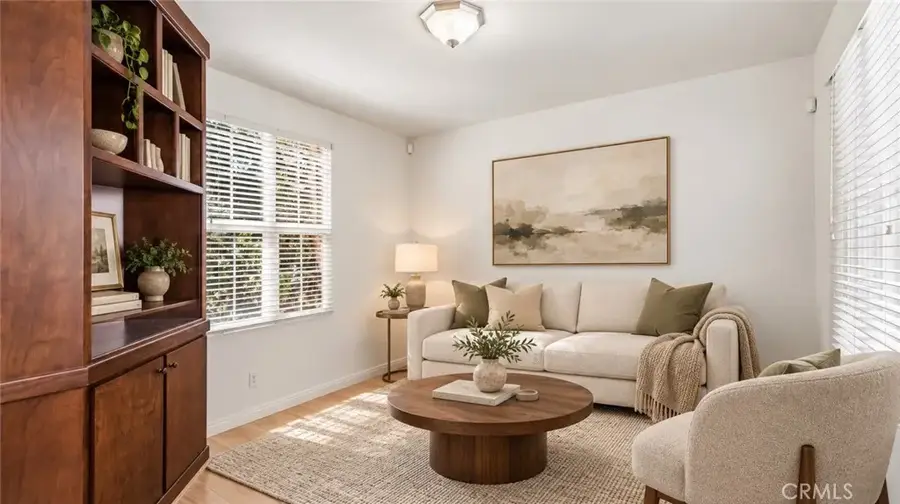 87 Canal, Irvine, CA 92620 - #3