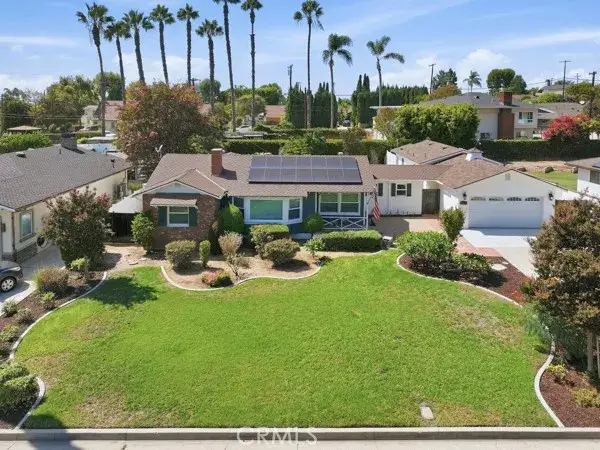 1111 Carol Street, La Habra, CA 90631