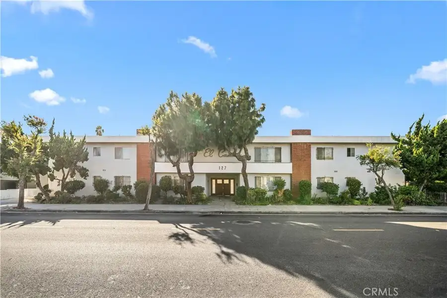 127 N Eucalyptus Avenue #4, Inglewood, CA 90301 - #2