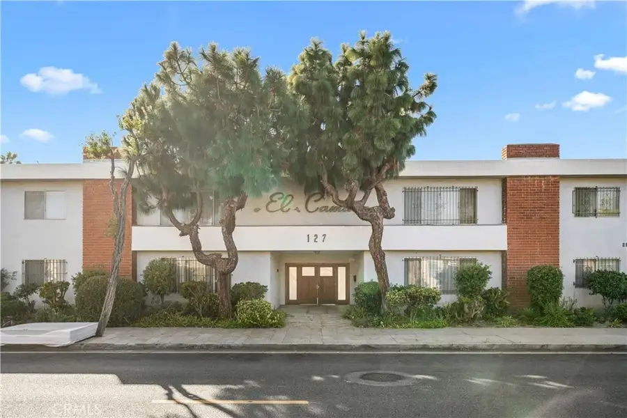 127 N Eucalyptus Avenue #4, Inglewood, CA 90301 - #3