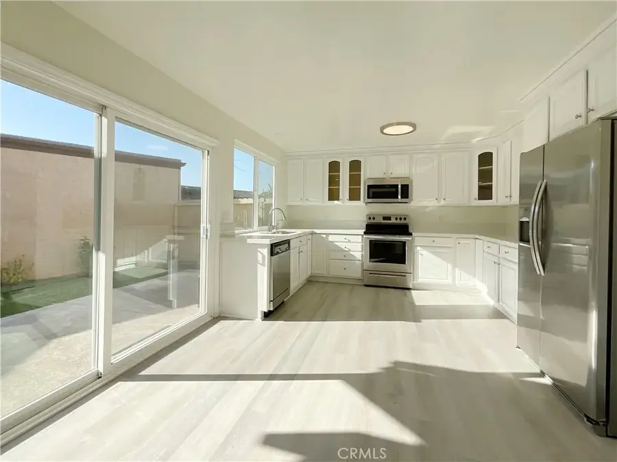 22975 Caminito Olivia #53, Laguna Hills, CA 92653 - #2