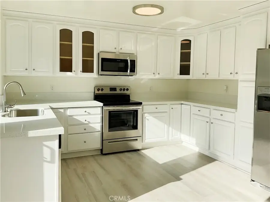 22975 Caminito Olivia #53, Laguna Hills, CA 92653 - #3