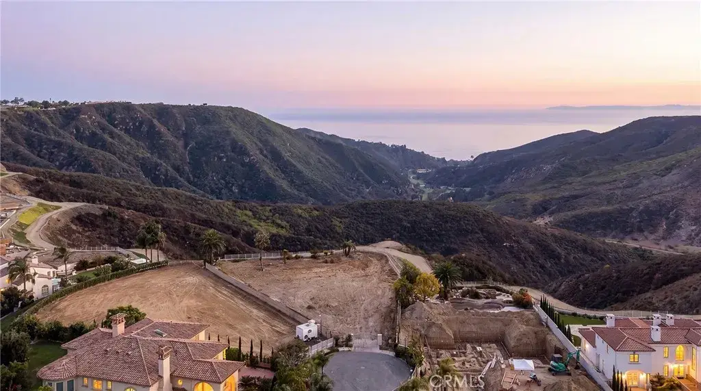 5 Vista Court, Laguna Niguel, CA 92677 - #1