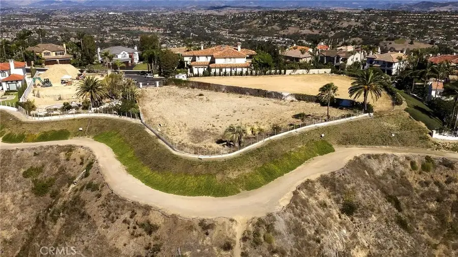 5 Vista Court, Laguna Niguel, CA 92677 - #3