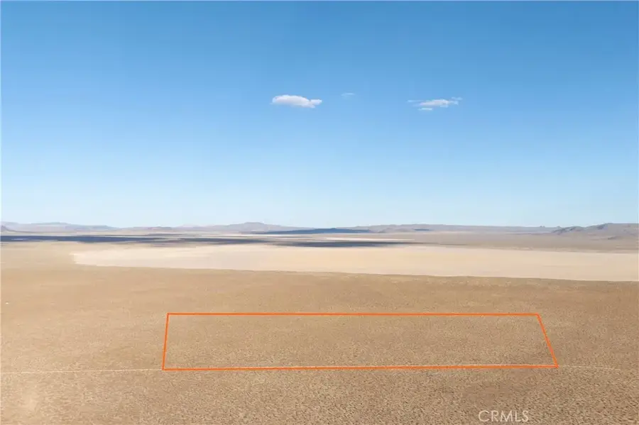 0 Apn #0507-141-54-0000, Hinkley, CA 92347 - #2