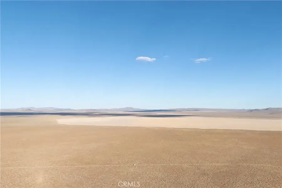 0 Apn #0507-141-54-0000, Hinkley, CA 92347 - #3