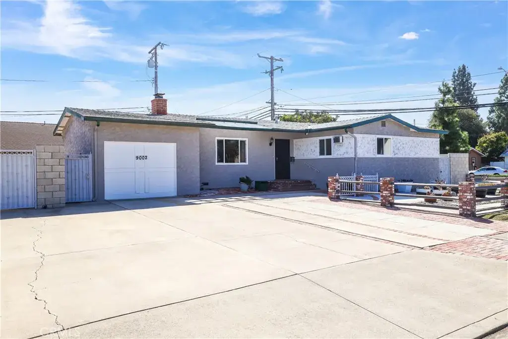 9002 Marlene Avenue, Garden Grove, CA 92841 - #1