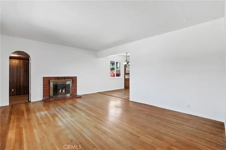 9002 Marlene Avenue, Garden Grove, CA 92841 - #2