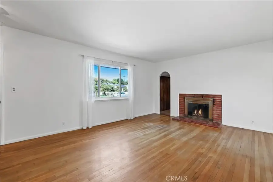 9002 Marlene Avenue, Garden Grove, CA 92841 - #3