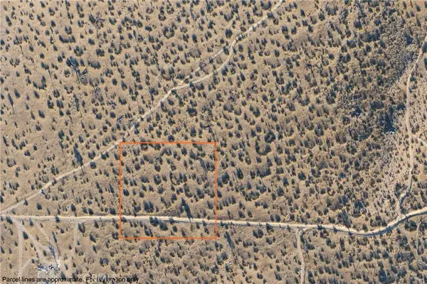 220 E Avenue P5, Palmdale, CA 93550