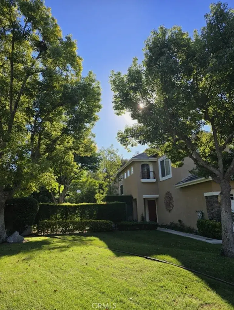 86 Dornoch, Coto De Caza, CA 92679 - #1