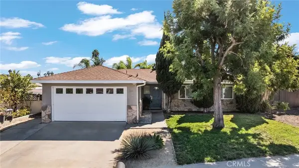 652 Parker, Oceanside, CA 92057