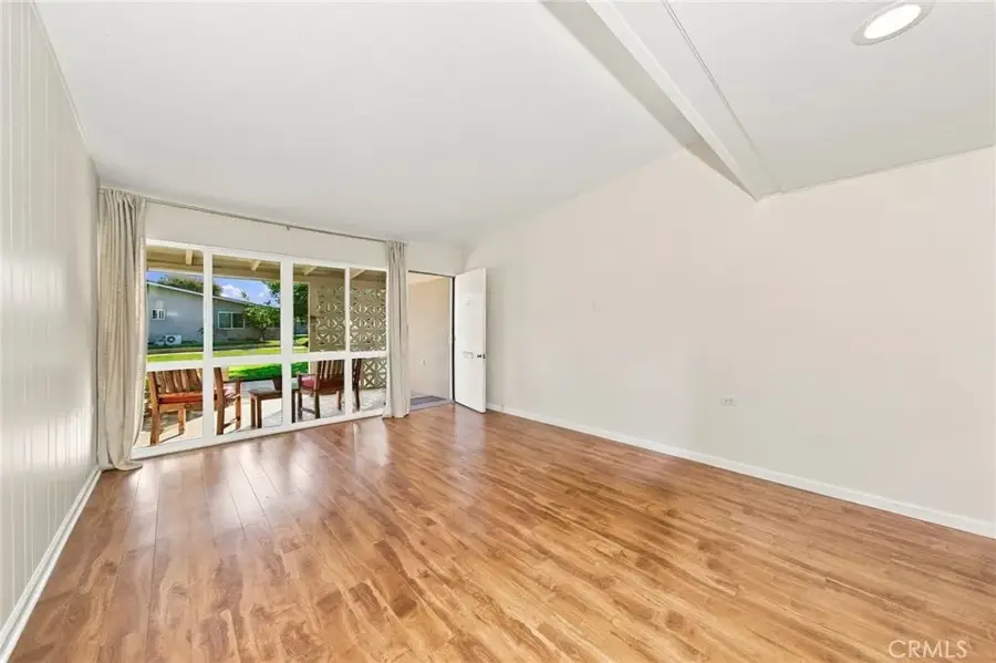 1400 Mayfield #57-J, Seal Beach, CA 90740 - #2