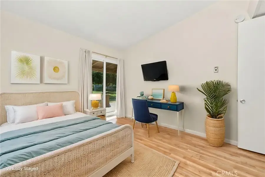 1400 Mayfield #57-J, Seal Beach, CA 90740 - #3