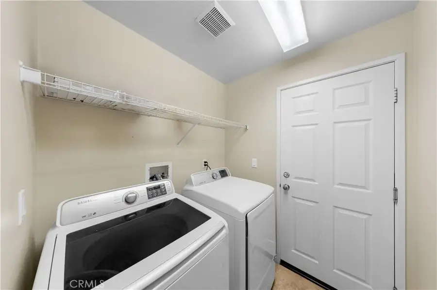 80 Full Moon, Irvine, CA 92618 - #3