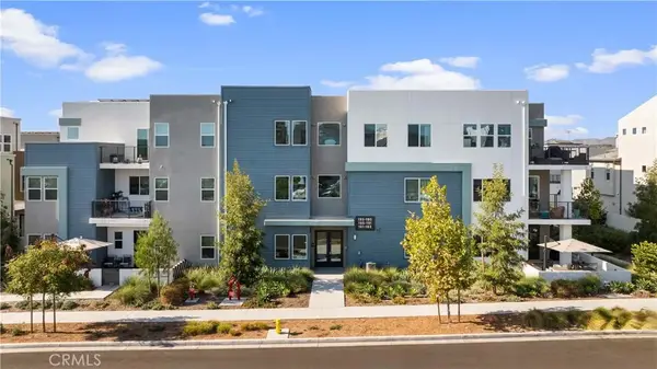 187 Biome #187, Irvine, CA 92618