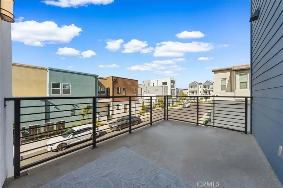 187 Biome #187, Irvine, CA 92618 - #2
