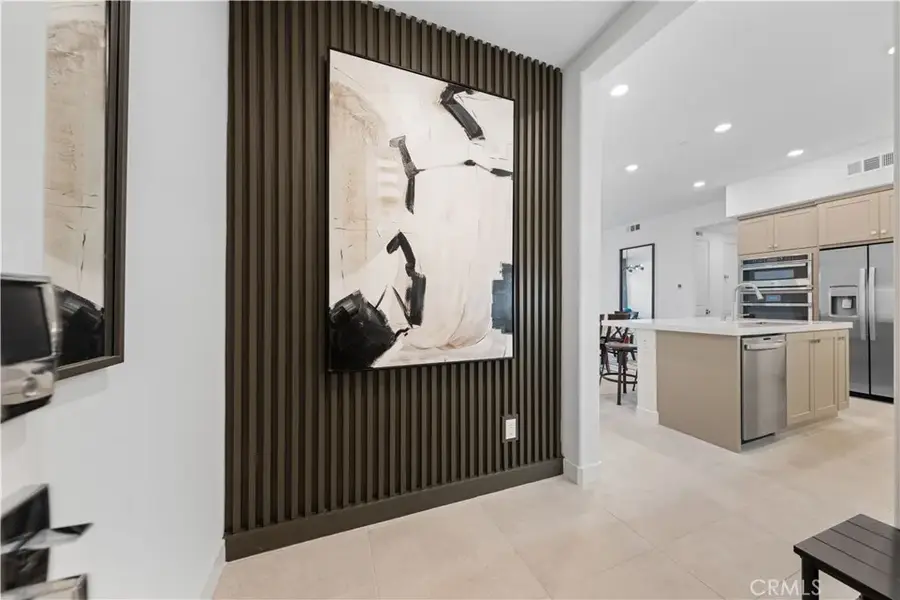 187 Biome #187, Irvine, CA 92618 - #3