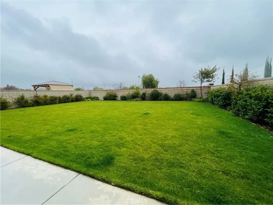 6846 Rivanna Way, Jurupa Valley, CA 91752 - #3