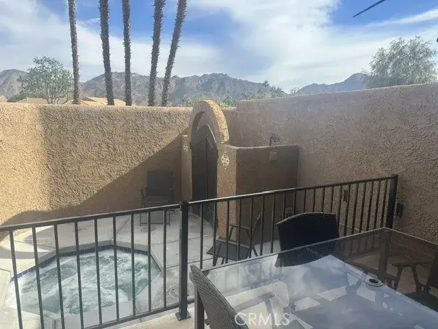 49073 Mariposa, Palm Desert, CA 92260 - #2