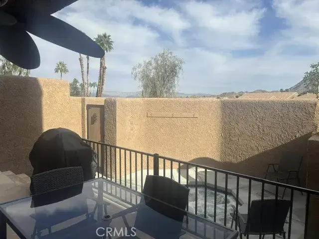 49073 Mariposa, Palm Desert, CA 92260 - #3