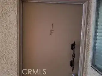 3336 Punta Alta #1F, Laguna Woods, CA 92637
