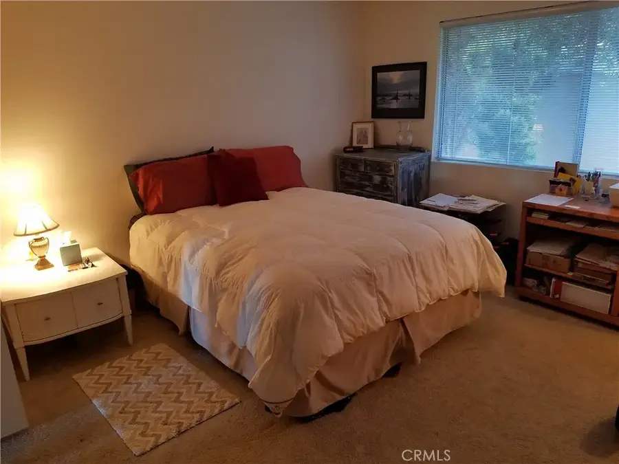 3336 Punta Alta #1F, Laguna Woods, CA 92637 - #2