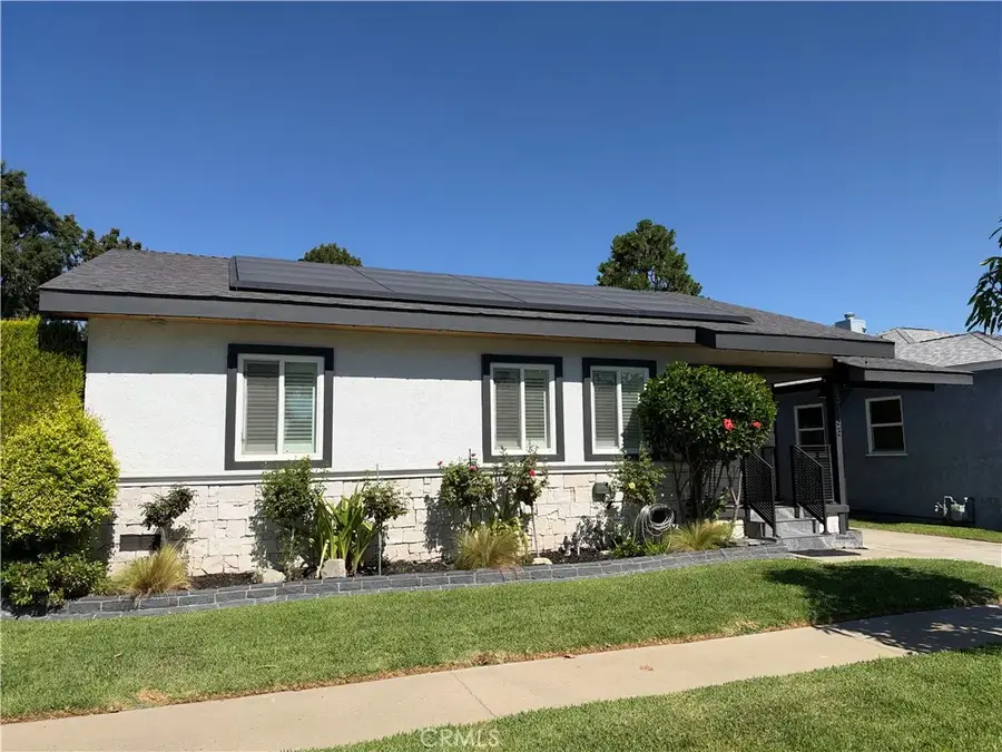 5133 Hedda St, Lakewood, CA 90712 - #2