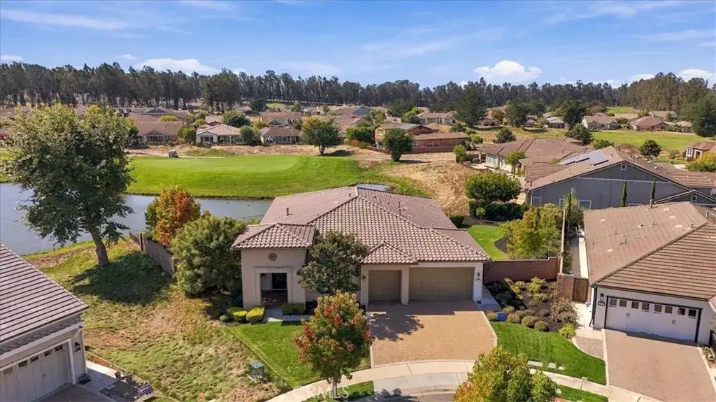 918 Jordan Court, Nipomo, CA 93444 - #1