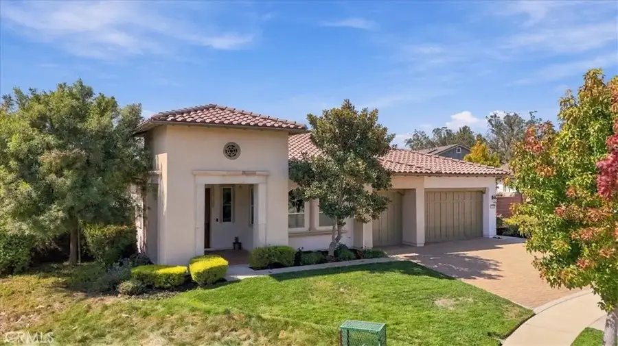 918 Jordan Court, Nipomo, CA 93444 - #2