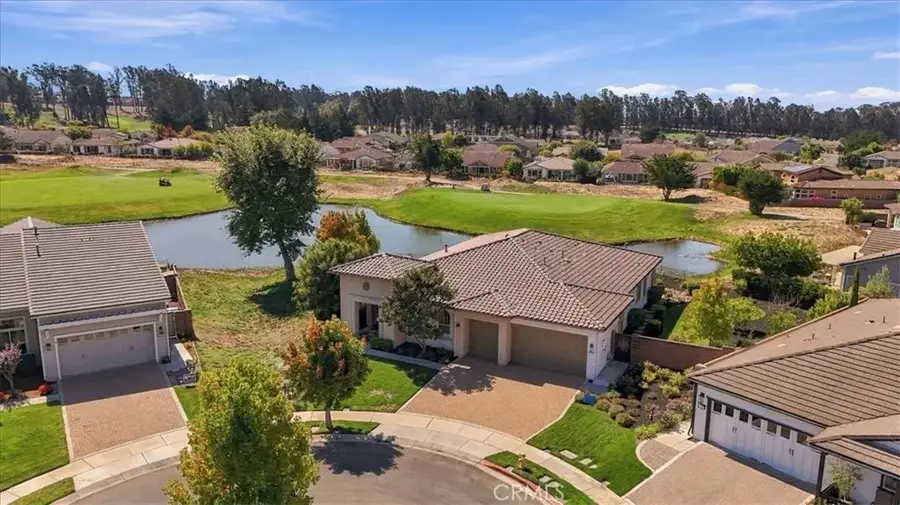 918 Jordan Court, Nipomo, CA 93444 - #3
