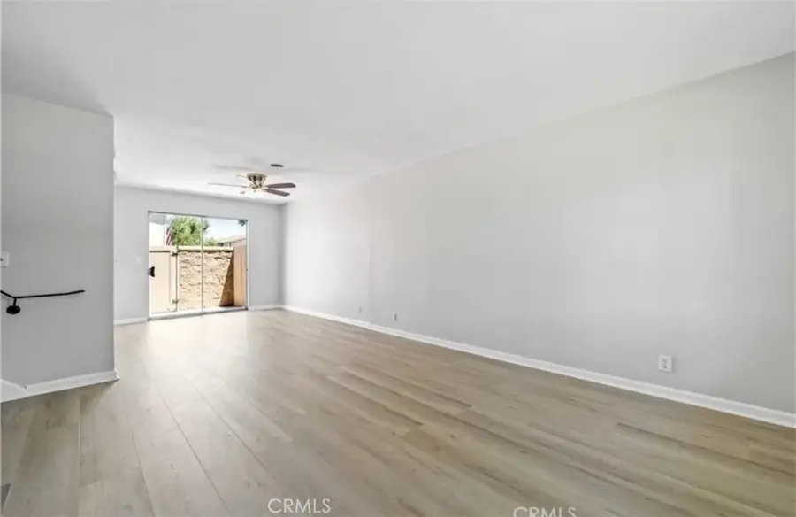 9867 Continental, Huntington Beach, CA 92646 - #3