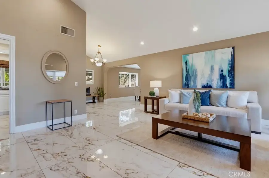 5550 E Edgemar, Anaheim, CA 92807 - #3