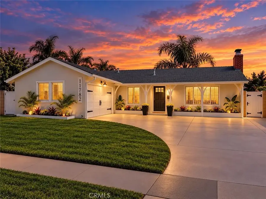 11782 Jasper Street, Garden Grove, CA 92845 - #2