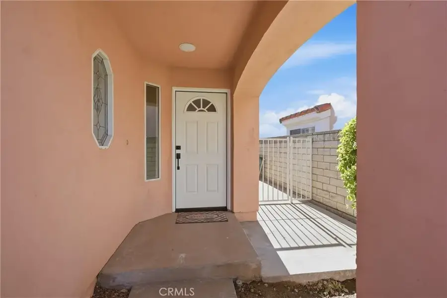 25810 Browning Place, Stevenson Ranch, CA 91381 - #3