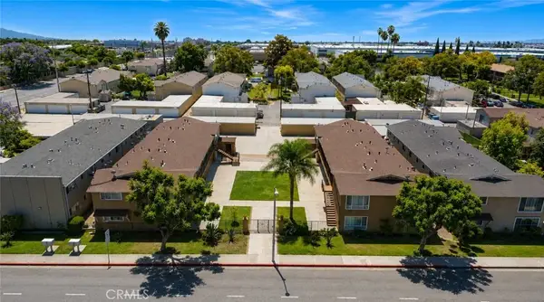 2312 Commonwealth, Fullerton, CA 92831